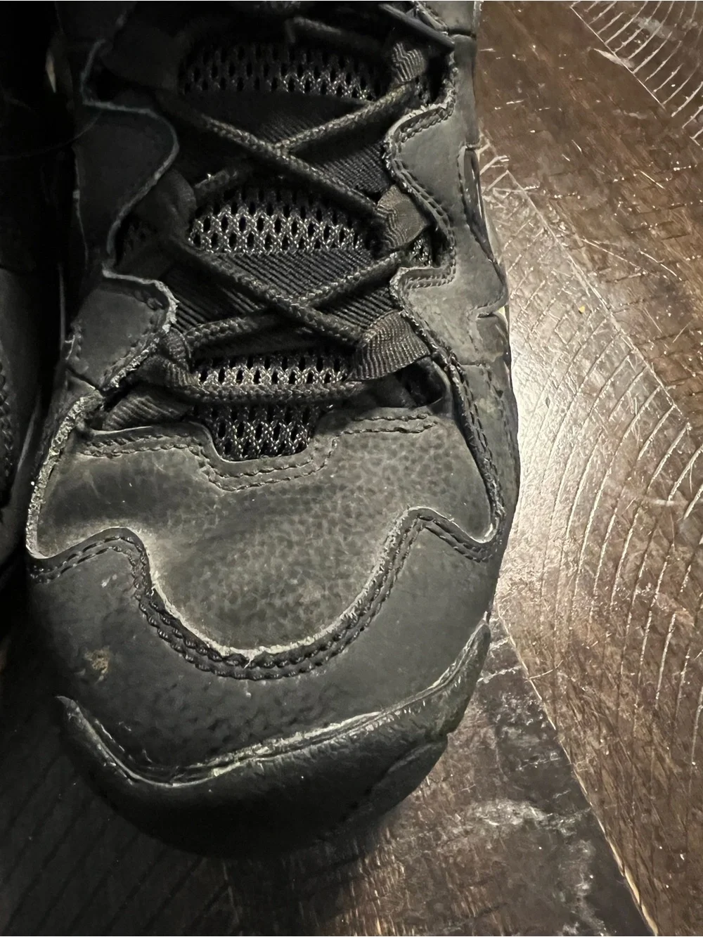 Used Nike CB 34 sz 12m